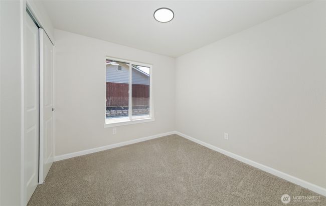 9621 1 St Ave Se, House other with 3 bedrooms, 2 bathrooms and 2 parking in Everett WA | Image 19