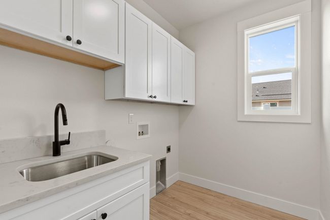 L4 E Sharp Ln, House other with 3 bedrooms, 2 bathrooms and null parking in Spokane WA | Image 23