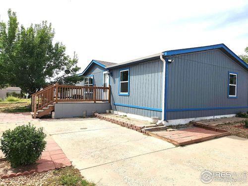57-3334 Bluegrass Cir, Evans, CO, 80620-9406 | Card Image