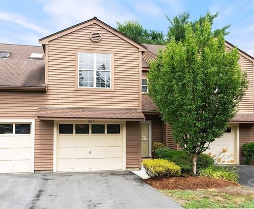 c-200 Ridgefield Cir, Clinton, MA, 01510 | Card Image