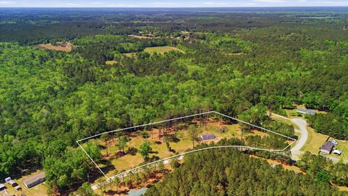 287 Sassafras Ct, Walterboro, SC, 29488-6074 | Card Image