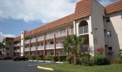 apt-311-2701 N Pine Island Rd, Sunrise, FL, 33322-2268 | Card Image