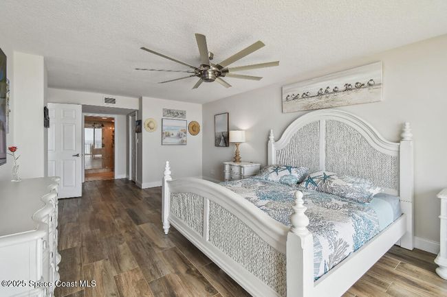 703 - 3221 S Atlantic Ave, Condo with 3 bedrooms, 2 bathrooms and null parking in Cocoa Beach FL | Image 41