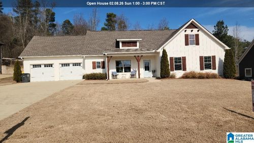 7044 Chatham Dr, Trussville, AL, 35173-2414 | Card Image