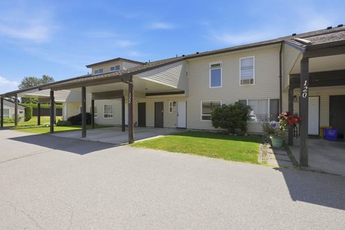 122-2844 273 Street, Langley, BC, V4W3S6 | Card Image