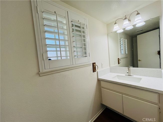 10783 Sundance Dr, House other with 3 bedrooms, 2 bathrooms and 2 parking in Rancho Cucamonga CA | Image 12