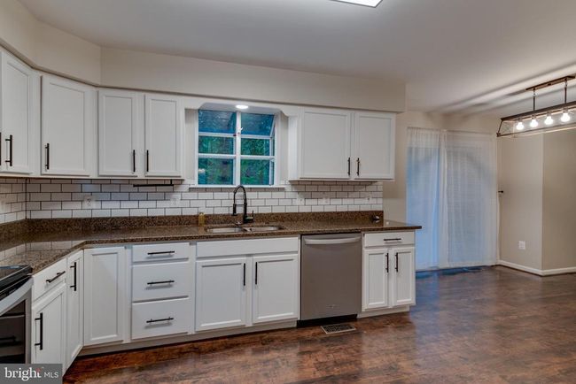 1451 Apple Ct, House other with 4 bedrooms, 4 bathrooms and null parking in SAINT LEONARD MD | Image 13