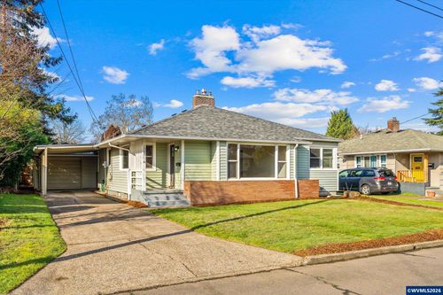 1093 Icel Ct Ne, Salem, OR, 97301 | Card Image