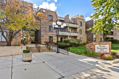 apt-209a-1912 Prairie Sq, Schaumburg, IL, 60173-4128 | Card Image