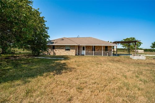 7397 Fm 1377, Blue Ridge, TX, 75424-6349 | Card Image