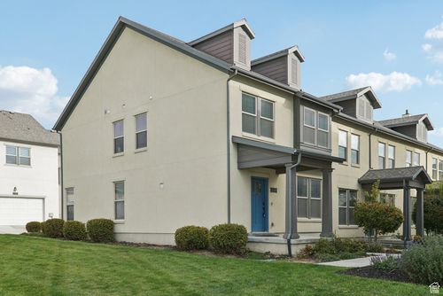 11338 S Willow Walk Dr, South Jordan, UT, 84009-1381 | Card Image