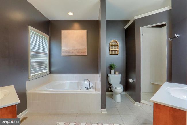 111 Windrush Ln, House other with 5 bedrooms, 4 bathrooms and null parking in MECHANICSBURG PA | Image 18