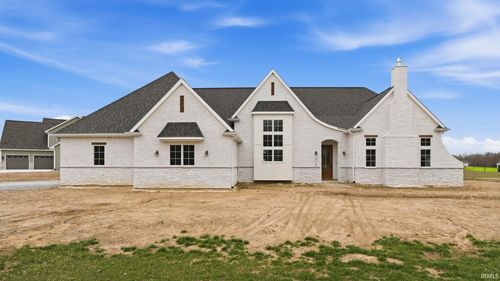 470 E Basalt Dr, Huntertown, IN, 46748-0380 | Card Image