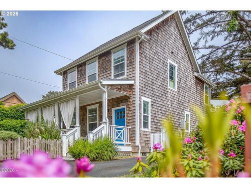 2830 Sw Coast Ave, LincolnCity, OR, 97367 | Card Image