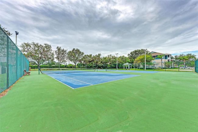 APT-808 - 4802 51 St St W, Condo with 3 bedrooms, 2 bathrooms and null parking in BRADENTON FL | Image 40