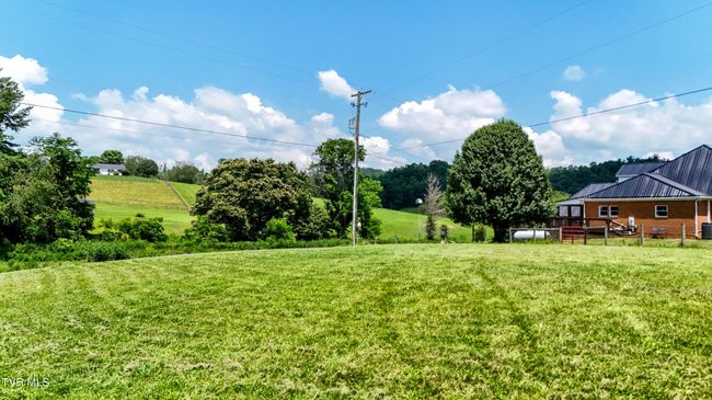 22643 Twin Oaks Rd, House other with 5 bedrooms, 4 bathrooms and null parking in Abingdon VA | Image 85