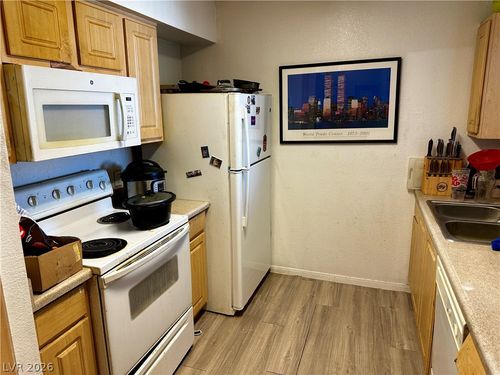 3009-6955 N Durango Drive, Las Vegas, NV, 89149 | Card Image