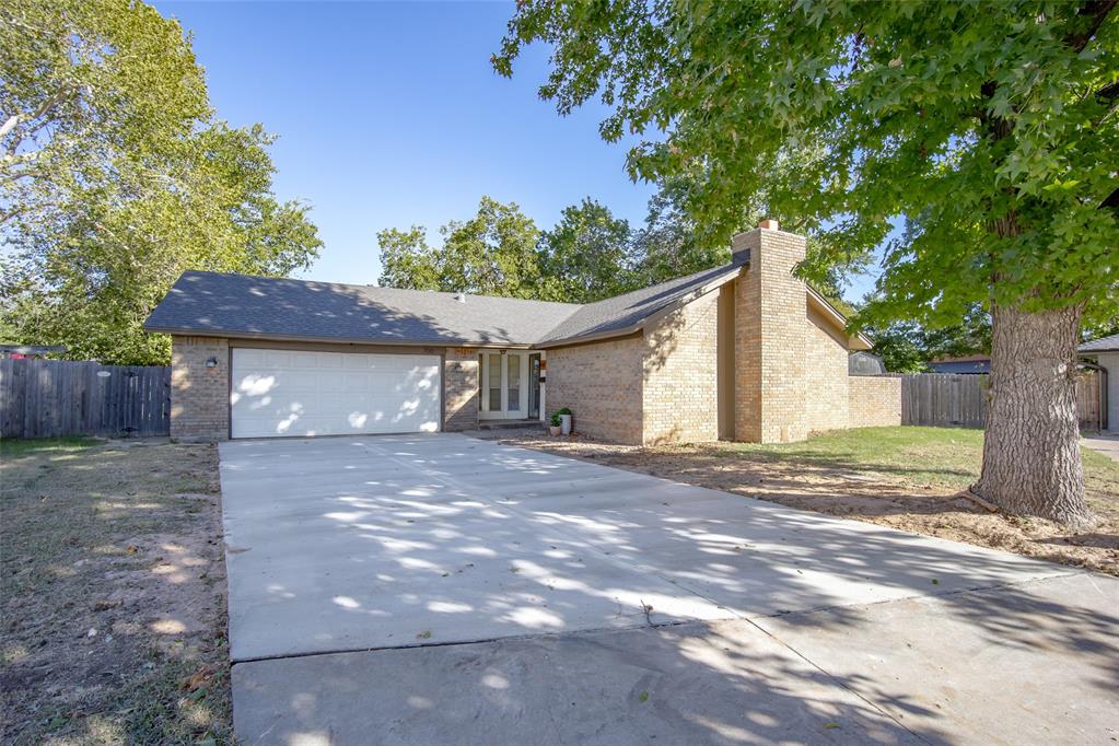 Jona Kay Ter, Norman, OK 73069