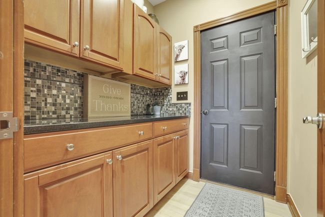 5250 Coakley Rd Nw, House other with 5 bedrooms, 3 bathrooms and null parking in Carroll OH | Image 28