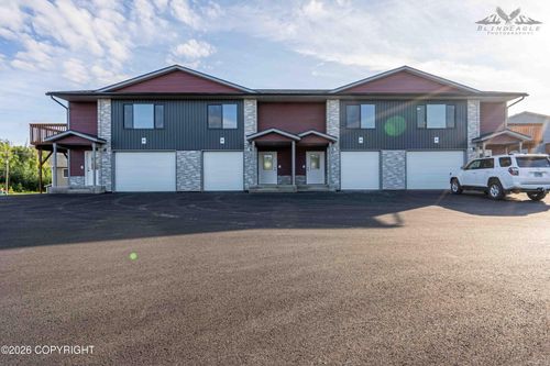 1-10045 E Trennie Loop, Palmer, AK, 99645-9790 | Card Image