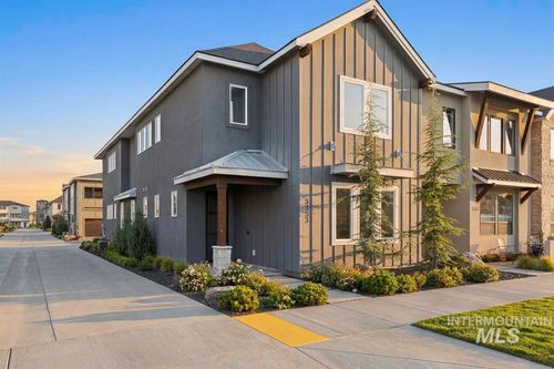3353 S Old Hickory Way, Boise, ID, 83716-5802 | Card Image