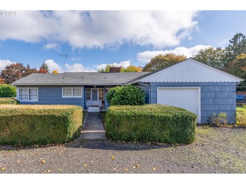 9517 Nw 21st Ave, Vancouver, WA, 98665-6620 | Card Image