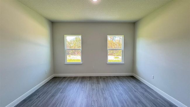 2500 Sw 156 Th Lane Rd, House other with 4 bedrooms, 2 bathrooms and null parking in Ocala FL | Image 14