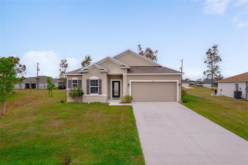 16531 Becasse Dr, PUNTA GORDA, FL, 33955-4357 | Card Image