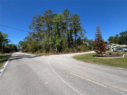 1 Echo Pl, PALM COAST, FL, 32164-6341 | Card Image