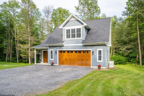 1012 Cannon Settlement Rd, Parsons, WV, 26287-9172 | Card Image