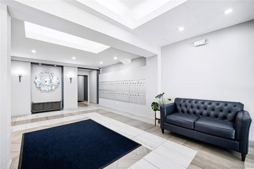 apt-4g-111 E Hartsdale Ave, Hartsdale, NY, 10530-3266 | Card Image