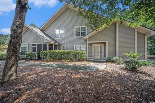unit-7d-1545 Spinnaker Dr, North Myrtle Beach, SC, 29582-6966 | Card Image