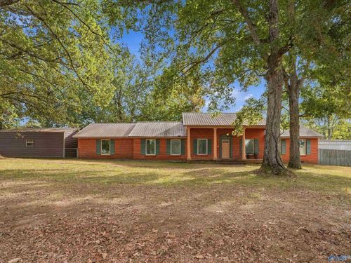 18990 Moyers Rd, Athens, AL, 35611-5729 | Card Image