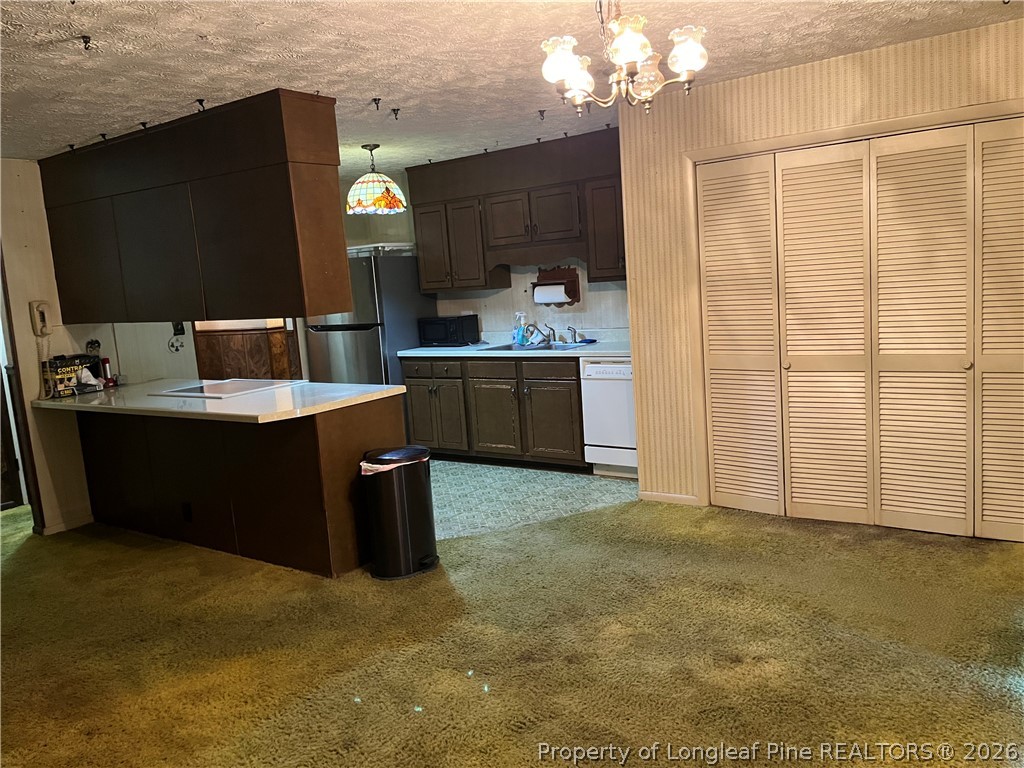 Residential in Fayetteville 5