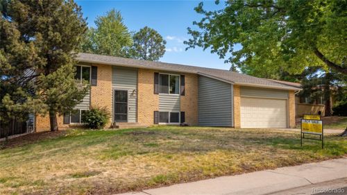 16148 E Eldorado Pl, Aurora, CO, 80013-1917 | Card Image