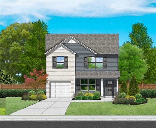 546 Seaborn Cir, Pendleton, SC, 29670-8974 | Card Image