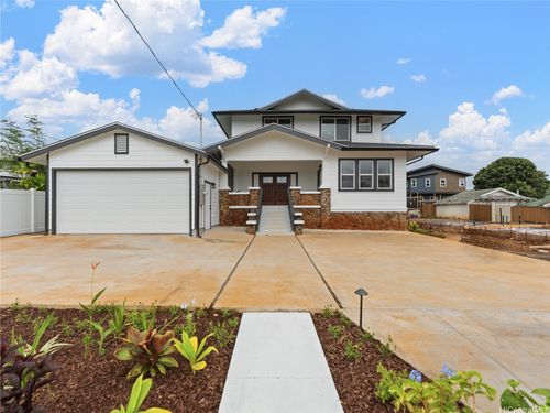 52 Kuahiwi Ave, Wahiawa, HI, 96786-1906 | Card Image