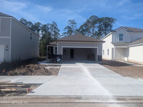 118-14740 Macadamia Lane, Jacksonville, FL, 32218 | Card Image