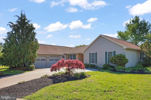 175 Hillside Drive, EAST BERLIN, PA, 17316 | Card Image