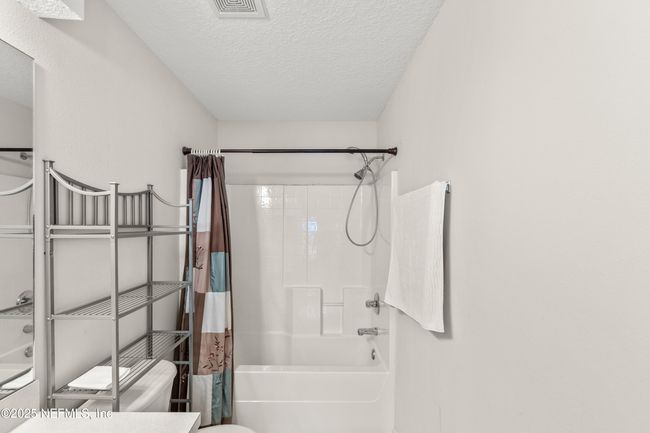 4628 Gerber Ct, Townhouse with 2 bedrooms, 3 bathrooms and null parking in Jacksonville FL | Image 27