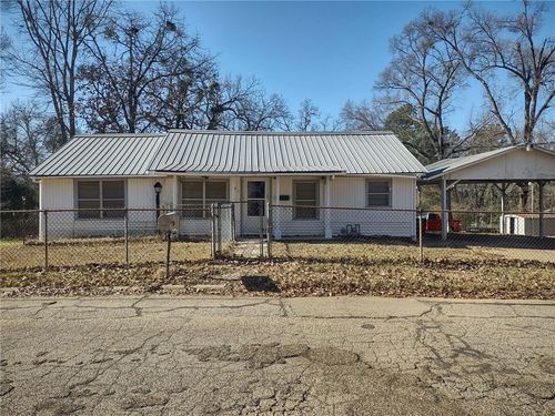 321 Orleans St, Texarkana, AR, 71854-6576 | Card Image