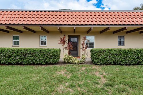 apt-19e-1701 Pinehurst Rd, DUNEDIN, FL, 34698-3624 | Card Image