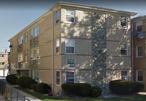 apt-3n-8614 W Berwyn Ave, Chicago, IL, 60656-3031 | Card Image