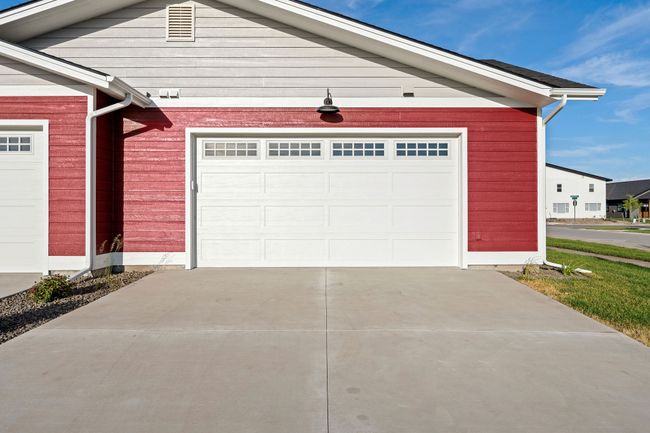 602 Holstein Way, Townhouse with 3 bedrooms, 3 bathrooms and null parking in Kalispell MT | Image 38