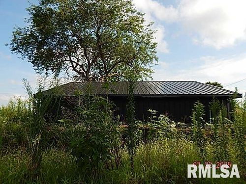 12700 345th St W, Illinois City, IL, 61259-9264 | Card Image