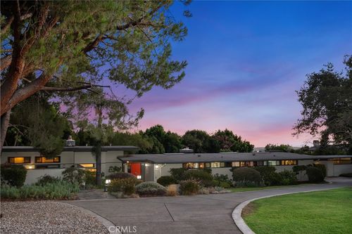 1462 Lemon Ave, Bradbury, CA, 91008-1027 | Card Image