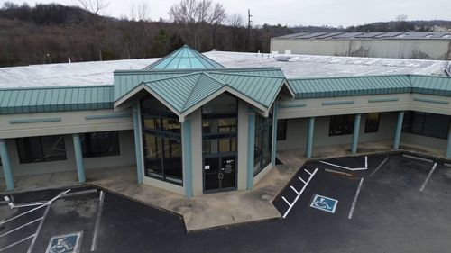 1612 Congress Parkway S, Athens, TN, 37303 | Card Image