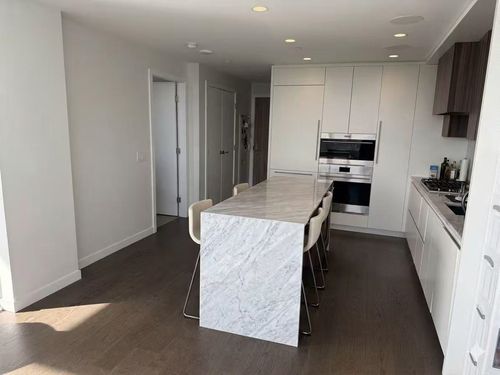 1104-7418 Paulson St, Vancouver, BC, V6P0K2 | Card Image