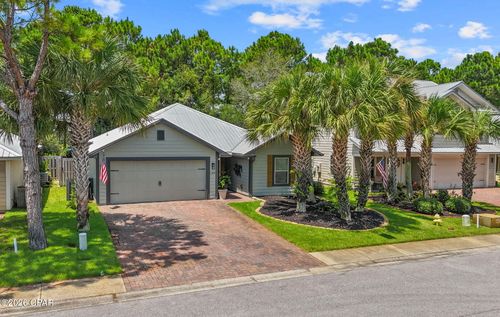 128 Golden Eagle Ct, Santa Rosa Beach, FL, 32459-8344 | Card Image
