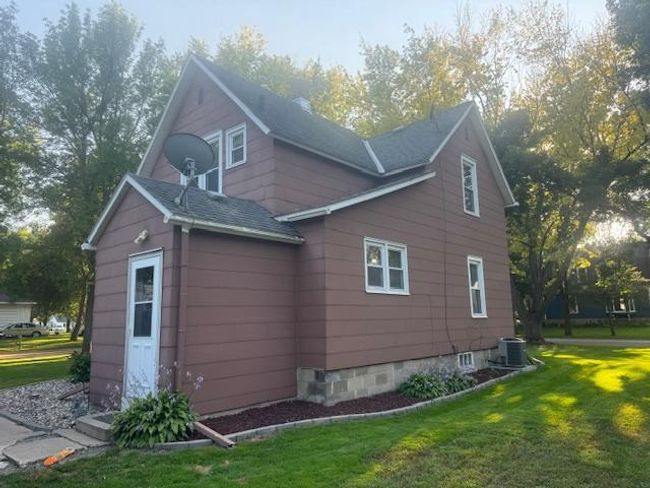 North Side | Image 33